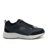 SNEAKERS OAK CANYON BLU