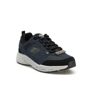 SNEAKERS OAK CANYON BLU
