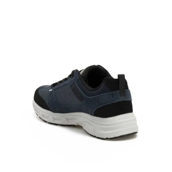 SNEAKERS OAK CANYON BLU