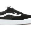 SNEAKERS PALOMAR