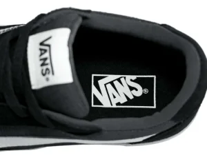 SNEAKERS PALOMAR