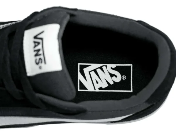 SNEAKERS PALOMAR