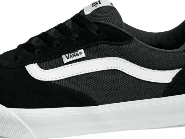 SNEAKERS PALOMAR