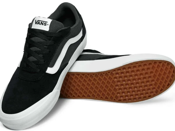 SNEAKERS PALOMAR