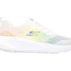 SNEAKERS PERFORMANCE GO RUN WHITE