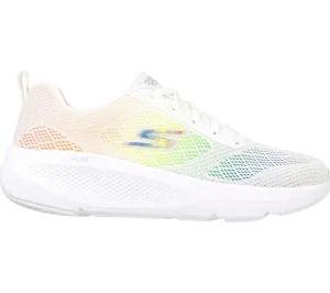SNEAKERS PERFORMANCE GO RUN WHITE