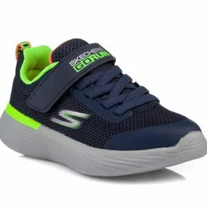 SNEAKERS PERFORMANCE GO RUN