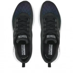 SNEAKERS PERFORMANCE GO RUN
