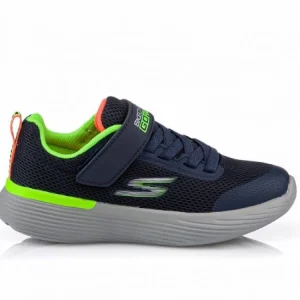 SNEAKERS PERFORMANCE GO RUN