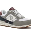 SNEAKERS PIERRE C.