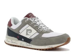 SNEAKERS PIERRE C.