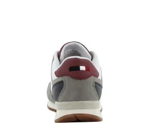 SNEAKERS PIERRE C.