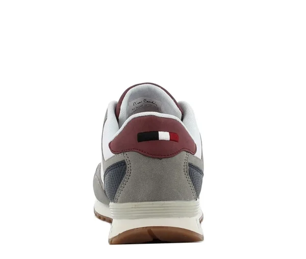 SNEAKERS PIERRE C.