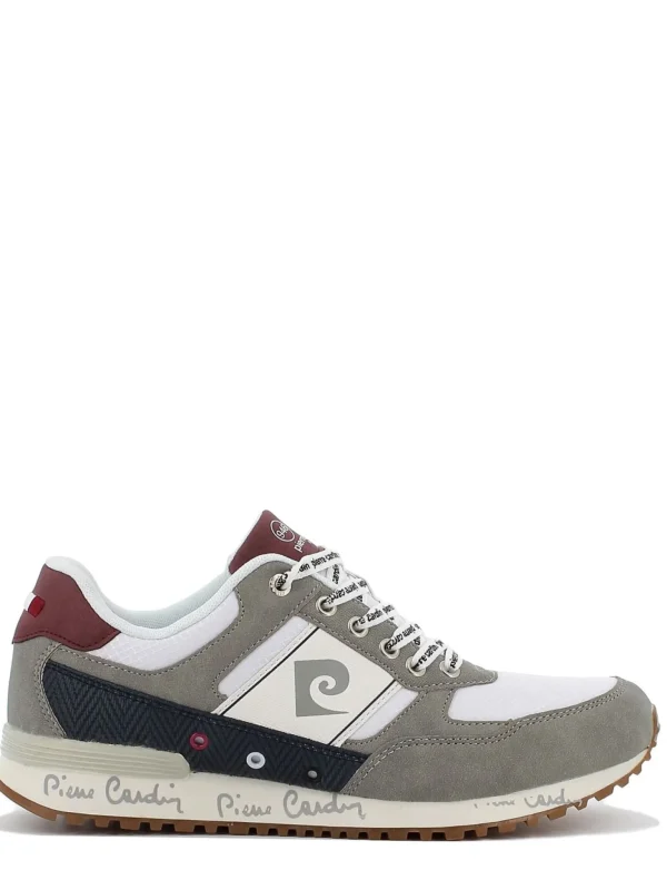 SNEAKERS PIERRE C.