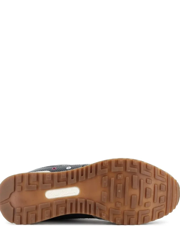 SNEAKERS PIERRE C.