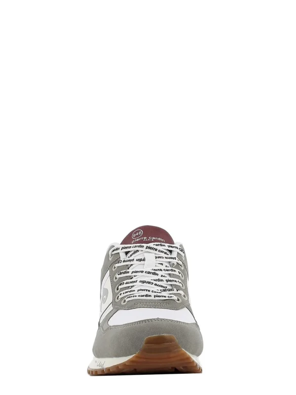 SNEAKERS PIERRE C.