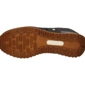 SNEAKERS PIERRE C. BLU