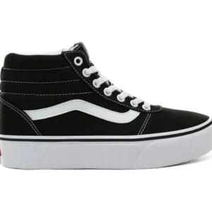 SNEAKERS PLATFORM