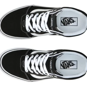SNEAKERS PLATFORM