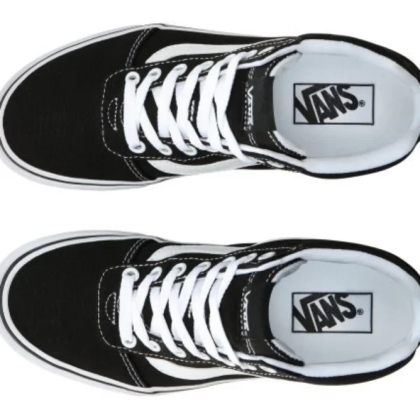 SNEAKERS PLATFORM