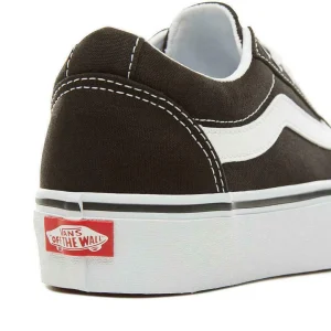 SNEAKERS PLATFORM