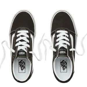 SNEAKERS PLATFORM