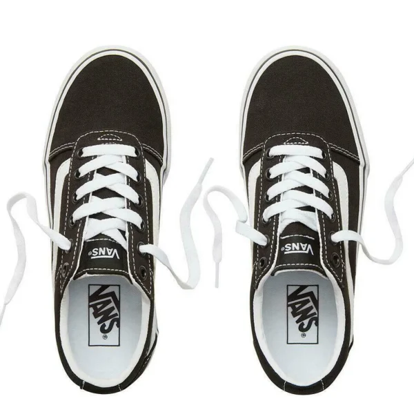 SNEAKERS PLATFORM