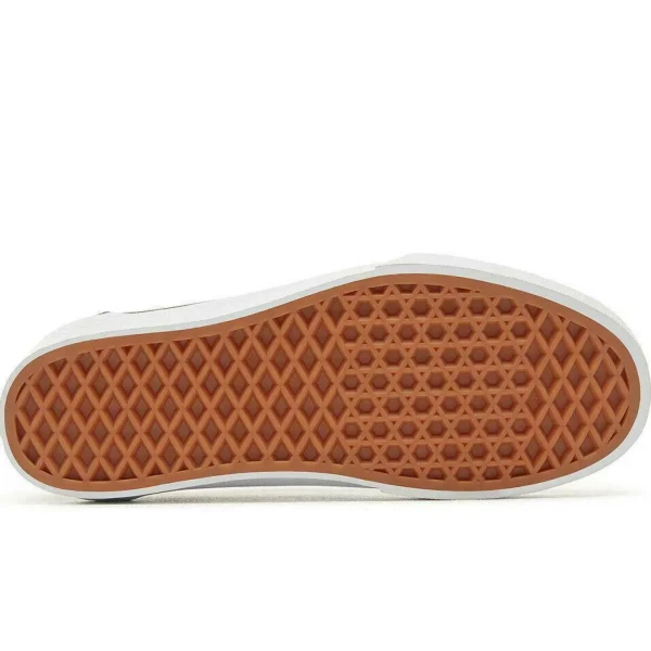 SNEAKERS PLATFORM
