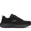 SNEAKERS PROVIDENCE NERO