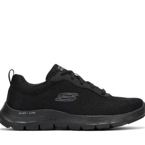 SNEAKERS PROVIDENCE NERO