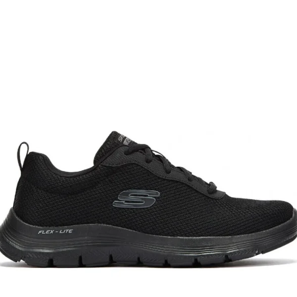 SNEAKERS PROVIDENCE NERO