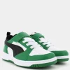 SNEAKERS PUMA REBOUND V6 Lo AC+PS
