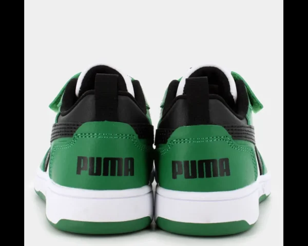SNEAKERS PUMA REBOUND V6 Lo AC+PS