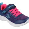 SNEAKERS RADIANT ROGUE BLU