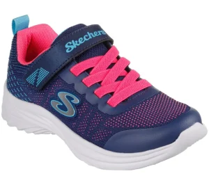 SNEAKERS RADIANT ROGUE BLU
