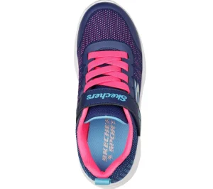 SNEAKERS RADIANT ROGUE BLU