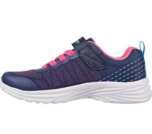 SNEAKERS RADIANT ROGUE BLU