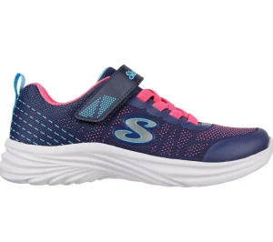 SNEAKERS RADIANT ROGUE BLU