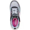 SNEAKERS RAINBOW RACERS