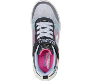 SNEAKERS RAINBOW RACERS