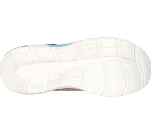 SNEAKERS RAINBOW RACERS