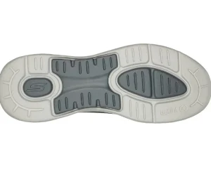 SNEAKERS ROBUST COMFORT GRAY