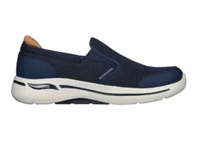 SNEAKERS ROBUST COMFORT NAVY