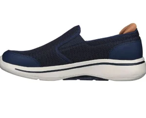 SNEAKERS ROBUST COMFORT NAVY