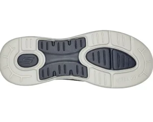 SNEAKERS ROBUST COMFORT NAVY