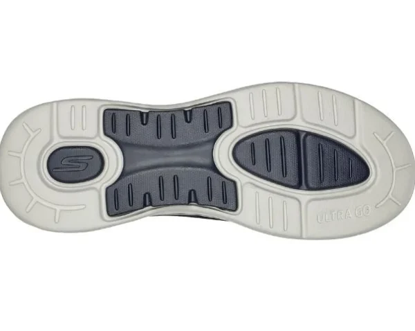 SNEAKERS ROBUST COMFORT NAVY