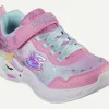 SNEAKERS S LIGHT UNICORN DREAMS