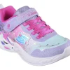 SNEAKERS S LIGHT UNICORN DREAMS LAVANDA