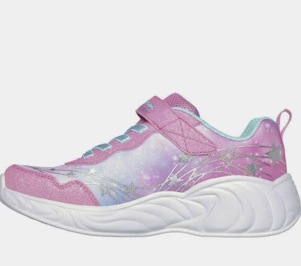 SNEAKERS S LIGHT UNICORN DREAMS