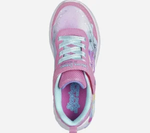 SNEAKERS S LIGHT UNICORN DREAMS